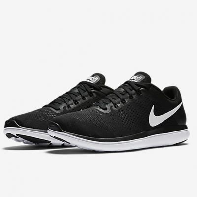 GmarShops - Zapatillas Running - Nike nike air max 2008 sale: características y opiniones | dunk lows white black friday