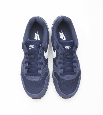 Nike MD Runner 2 mujer - para online y outlet | Runnea