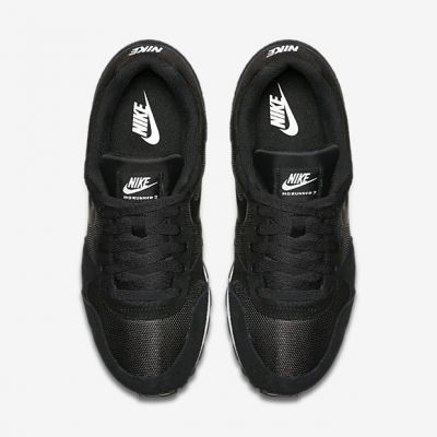 Nike MD Runner 2: y opiniones Sneakers |