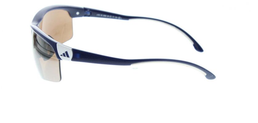 físico Debe cargando adidas Eyewear Adivista: Analizamos unas de la mejores gafas para correr