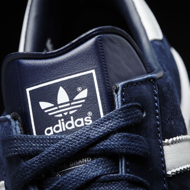 Adidas Hamburg: y opiniones - Sneakers |