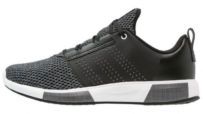 Adidas Madoru 2 y opiniones - Sneakers | Runnea