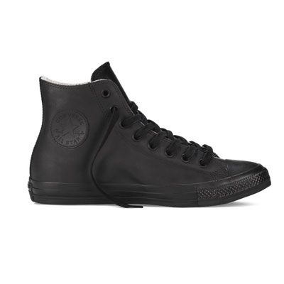 chaussure Converse Chuck Taylor All Star Rubber