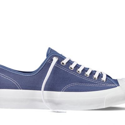 sneaker Converse Jack Purcell