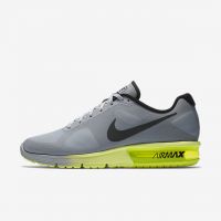 nike air max sequent nere