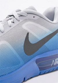 Nike Air Max Sequent - precio