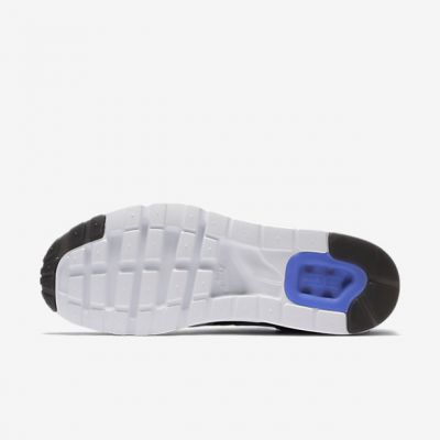 Accesible Fundación Cerco Nike Air Max Zero: características y opiniones - Sneakers | Runnea