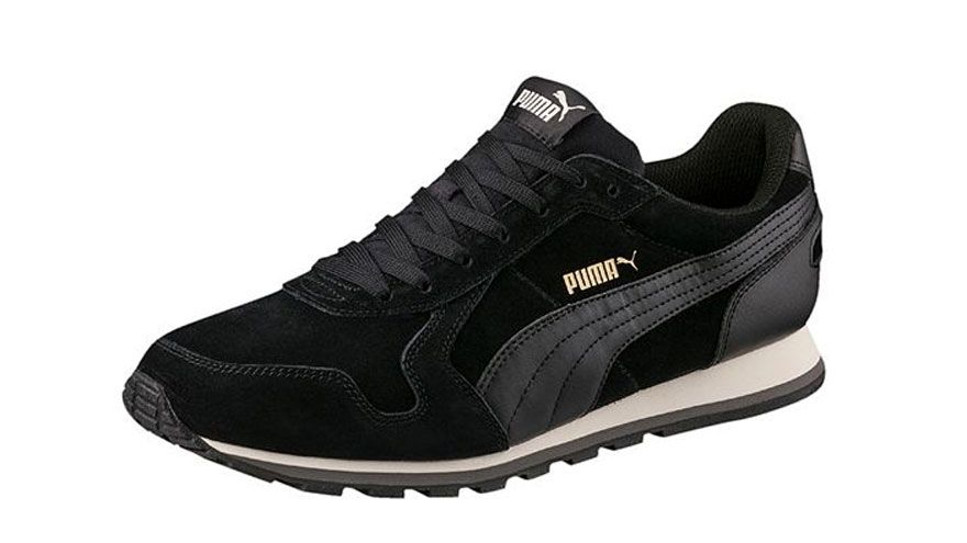 Puma ST características y opiniones - Sneakers | Runnea