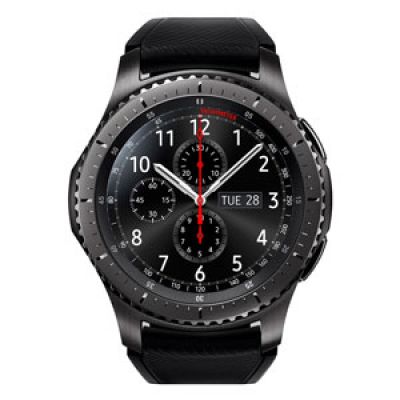 Smartwatch Samsung Gear S3