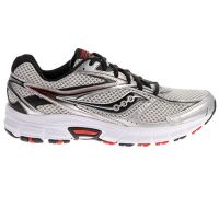 chaussure de running Saucony Cohesion 8