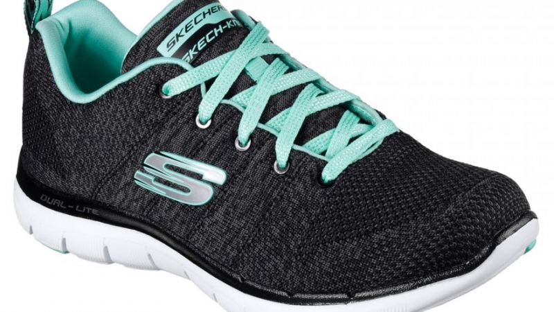 Contable Lógicamente ampliar Skechers Flex Appeal 2.0 High Energy: características y opiniones -  Sneakers | Runnea
