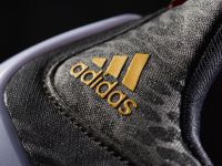 Adidas Alphabounce 
