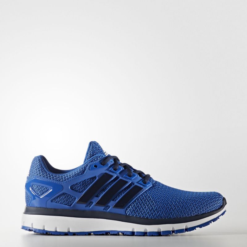 Adidas Energy Cloud WTC, review and details | From £62.29 | Runnea