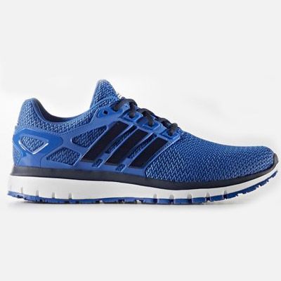 Zapatillas Running Adidas hombre 2016 - para comprar online y opiniones | Runnea