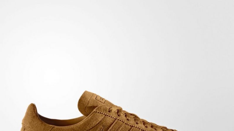 Adidas Topanga: características y opiniones - | Runnea