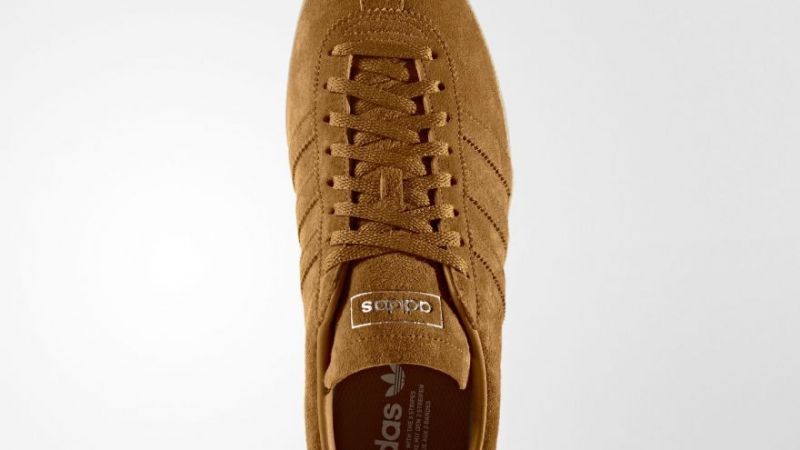 Adidas Topanga: características y - Sneakers | Runnea