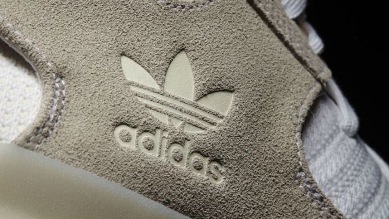 Adidas X Primeknit: y opiniones - |