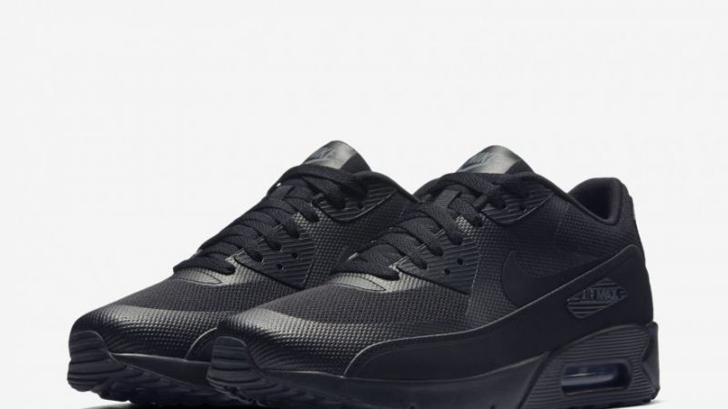 Nike Air Max 90 2.0 : y opiniones - Sneakers | Runnea
