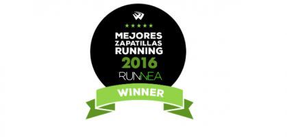 Adidas Ultraboost la mejor zapatilla, Asics la marca de running más buscada y New Balance la que más gusta a los runners españoles