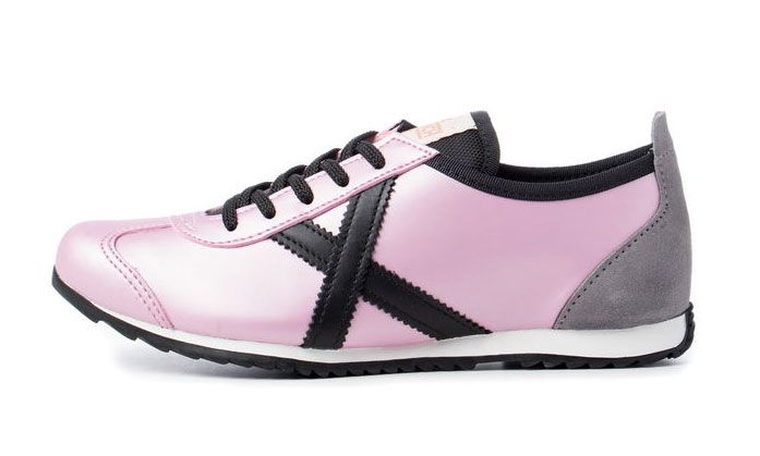 Munich Osaka: características y opiniones | GmarShops - Tonal Running Shoes Sneakers choprock 370951-03 - Sneakers
