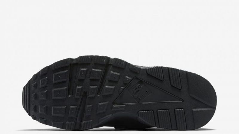 Nike Air Huarache: caratteristiche e opinioni Sneakers | Runnea جهاز الضغط الزئبقي