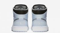 Nike Air Jordan 1 Mid