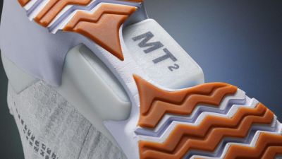 corazón cemento conjunción Nike HyperAdapt 1.0: características y opiniones - Sneakers | Runnea