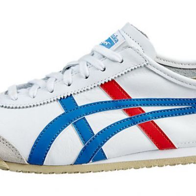  Onitsuka Tiger Mexico 66