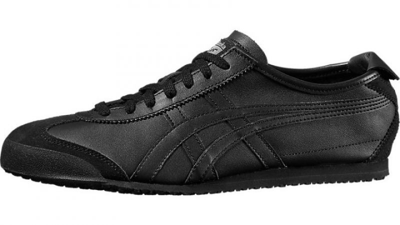 StclaircomoShops | Cassetta Leggera 68c Sneakers: características y - zapatillas de running Nike hombre pie normal talla 29.5 - Sneakers
