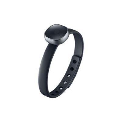 pulsera de actividad Samsung Gear Charm