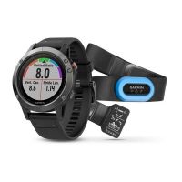 Garmin Fenix 5