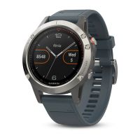 Garmin Fenix 5