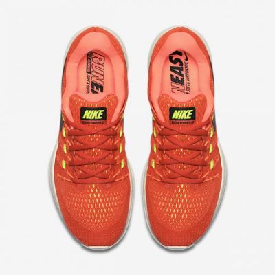 Precios de Nike Air Zoom 12 baratas - Ofertas para comprar online y outlet | Runnea