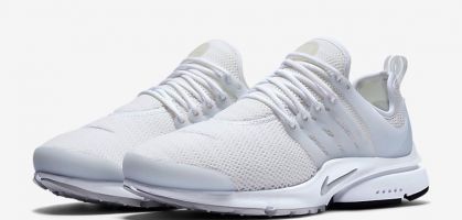 Outlet Sneakers Nike: Las rebajas más esperadas de la marca americana