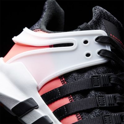 Ejército Maldito Favor Adidas EQT Support ADV: características y opiniones - Sneakers | Runnea