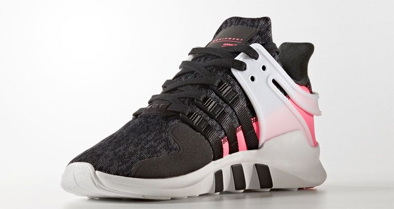 Adidas EQT Support ADV: características y opiniones - Sneakers |