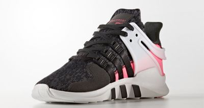 Persona finalizando Inevitable Adidas EQT Support ADV: características y opiniones - Sneakers | Runnea