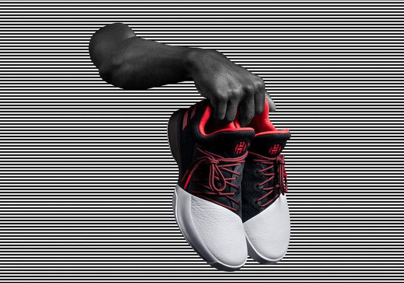 Adidas Harden Vol. 1: opiniones - Sneakers | Runnea