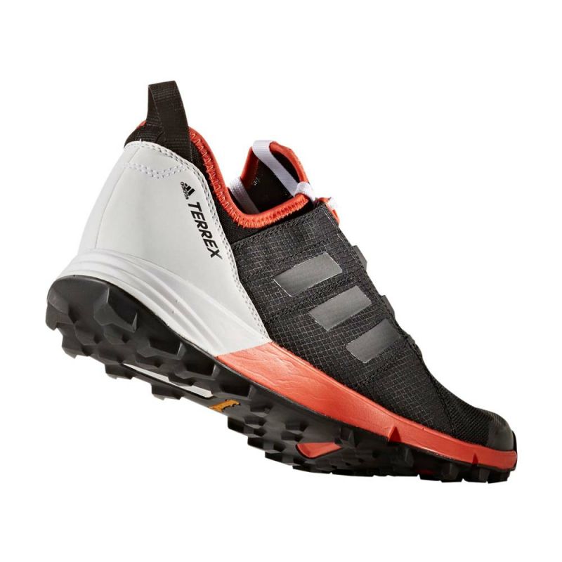 Adidas Terrex Speed: características y opiniones - Zapatillas running | Runnea