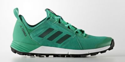Adidas Terrex Agravic Speed: características y opiniones Zapatillas running | Runnea