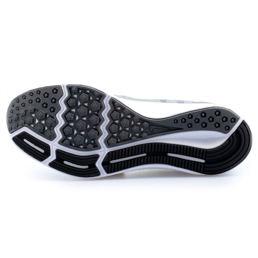 Nike Downshifter 7: y opiniones - Zapatillas running | Runnea