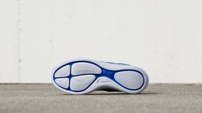 Nike LunarEpic Flyknit 2