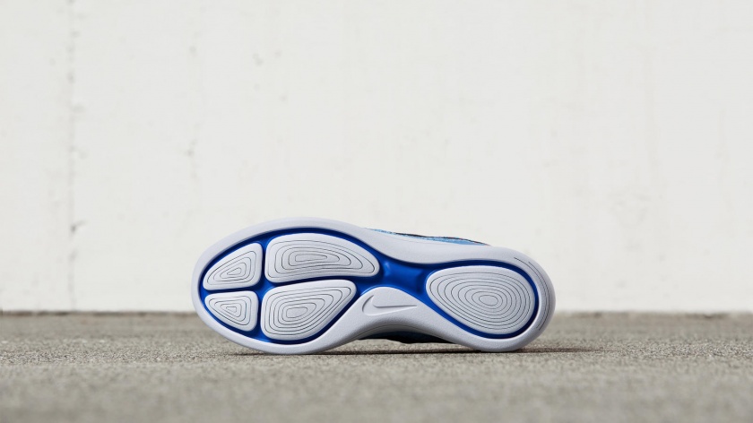 Nike Flyknit 2: características y opiniones - Zapatillas running | Runnea