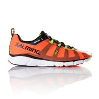 chaussure de running Salming EnRoute