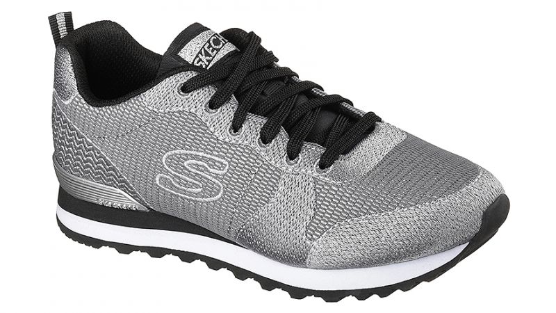 Mañana recuperar Noveno Skechers Originals OG 85: características y opiniones - Sneakers | Runnea