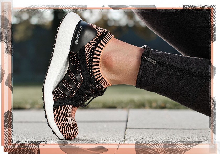 Adidas Ultraboost X: características y opiniones Zapatillas running | Runnea
