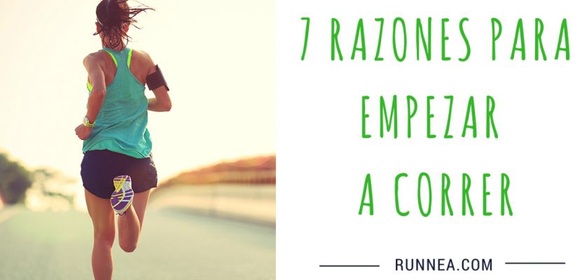Beneficios del running: cómo correr a diario puede aumentar tu esperanza de vida