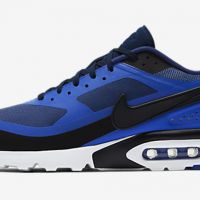 Nike Air Max BW Ultra: características opiniones - Sneakers |