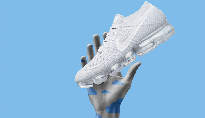 Nike características opiniones - Zapatillas running |