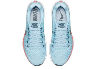 invención Torneado inyectar Nike Pegasus 34: características y opiniones - Zapatillas running | Runnea